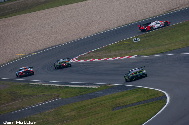 (c) GT-Eins.de