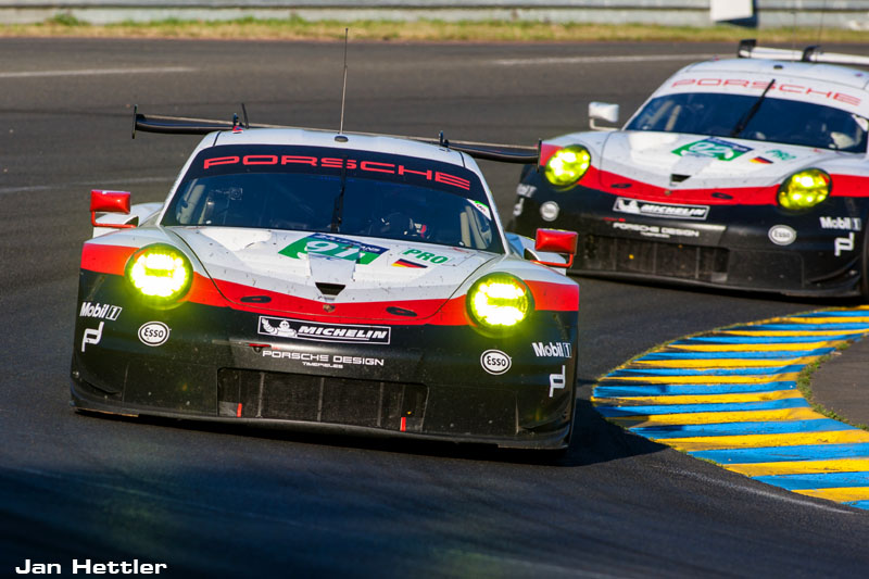(c) GT-Eins.de