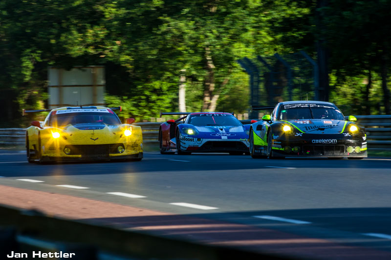 (c) GT-Eins.de