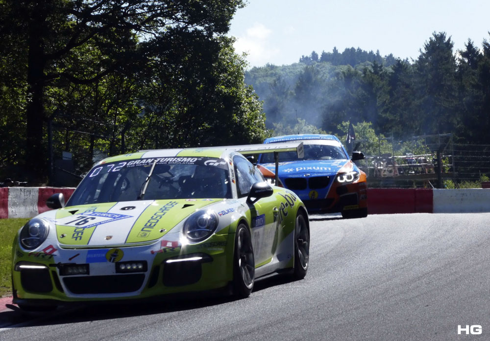 (c) GT-Eins.de