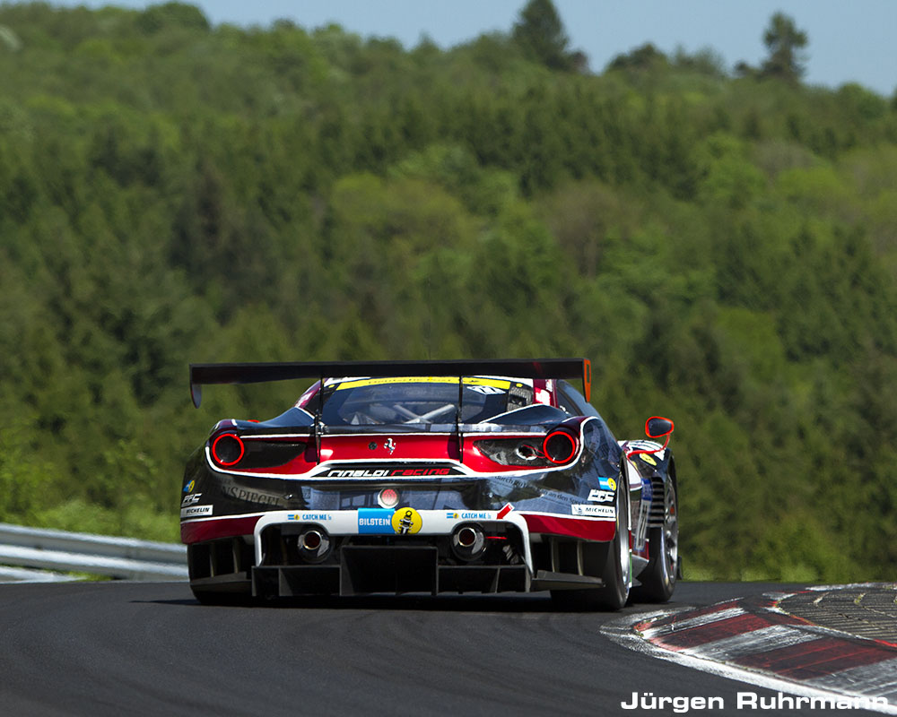 (c) GT-Eins.de
