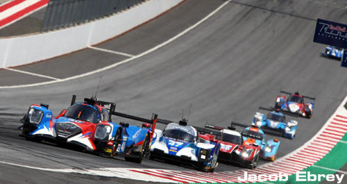 LMP22