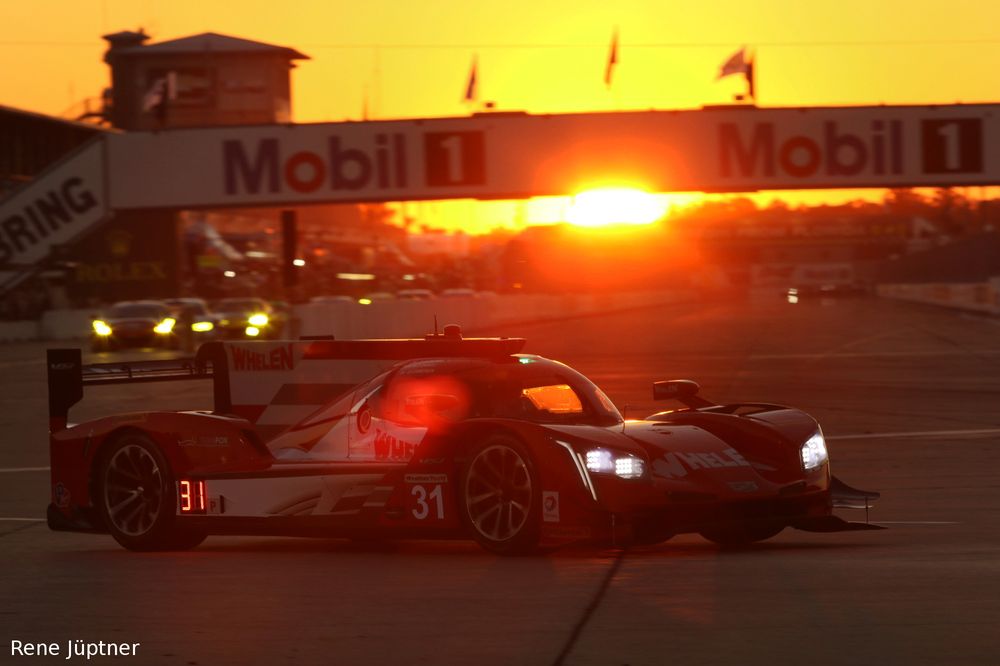 (c) GT-Eins.de