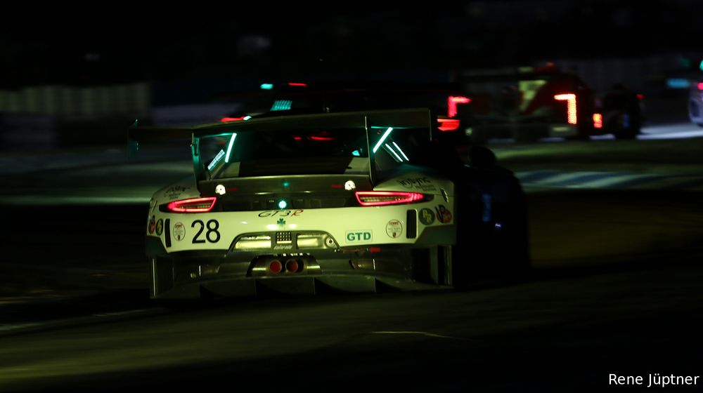 (c) GT-Eins.de