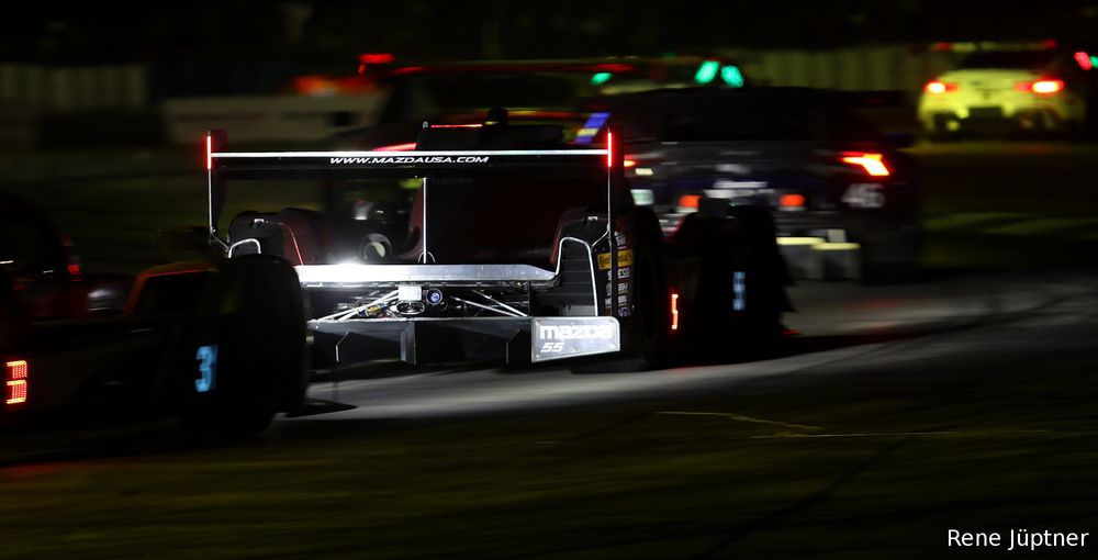(c) GT-Eins.de