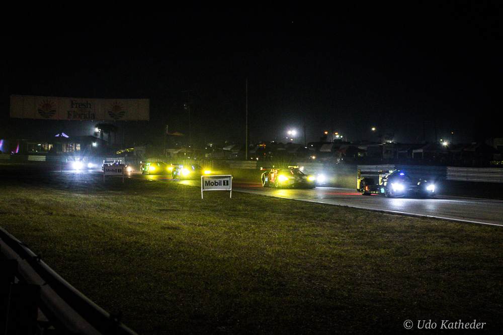 (c) GT-Eins.de