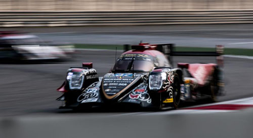 JC-DC-Oreca