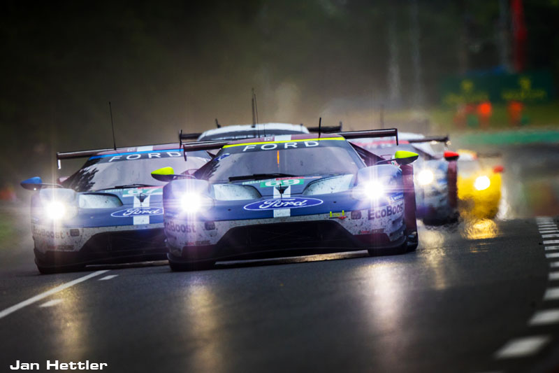 (c) GT-Eins.de