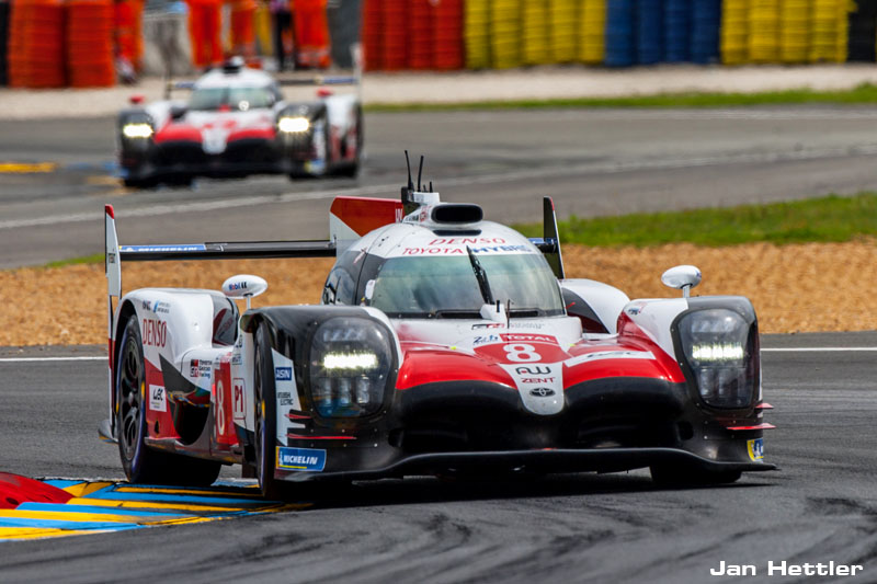 (c) GT-Eins.de