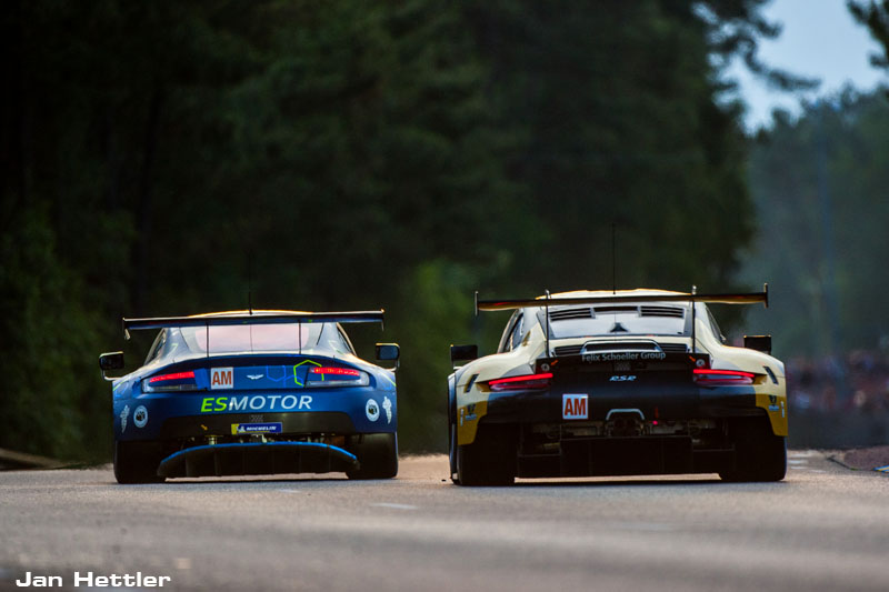 (c) GT-Eins.de
