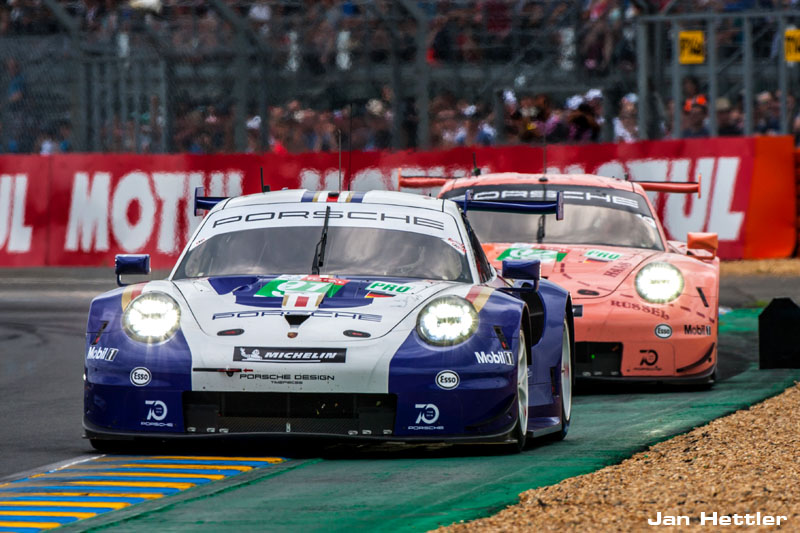 (c) GT-Eins.de