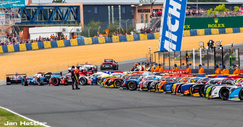 (c) GT-Eins.de