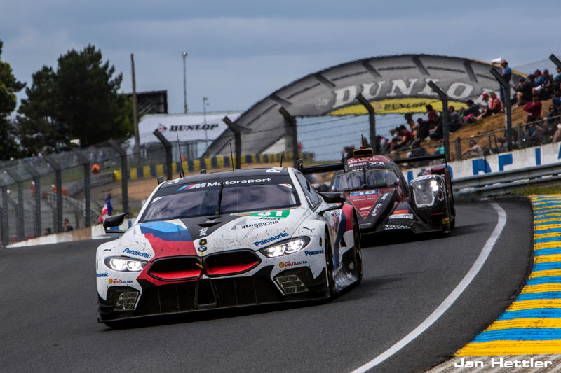 (c) GT-Eins.de