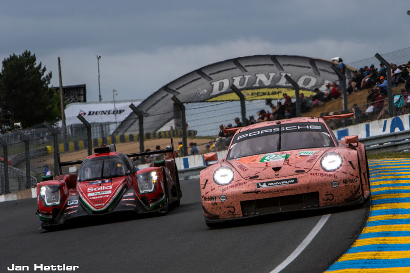 (c) GT-Eins.de