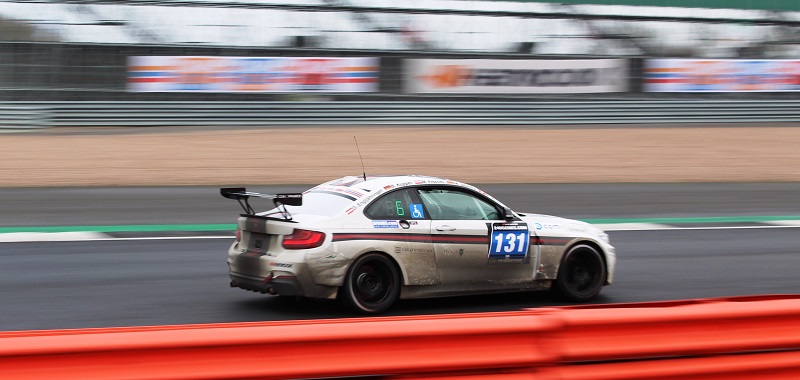 Meister Cup1