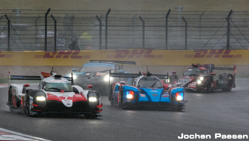 Toyota_SMP_Rebellion