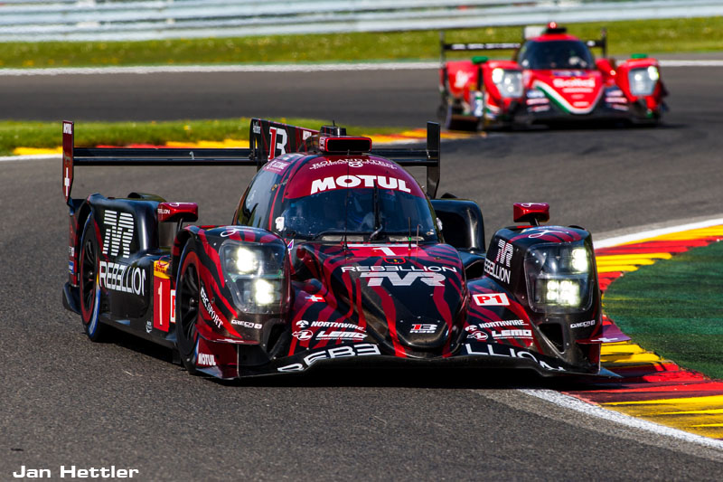 (c) GT-Eins.de