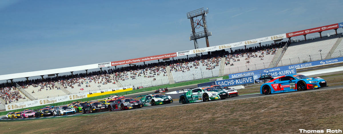 (c) GT-Eins.de