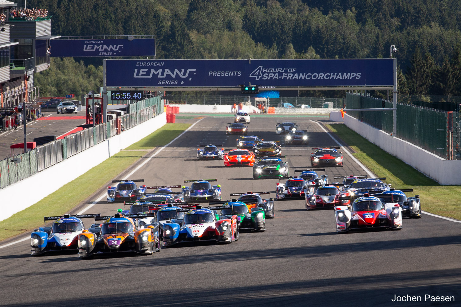 (c) GT-Eins.de