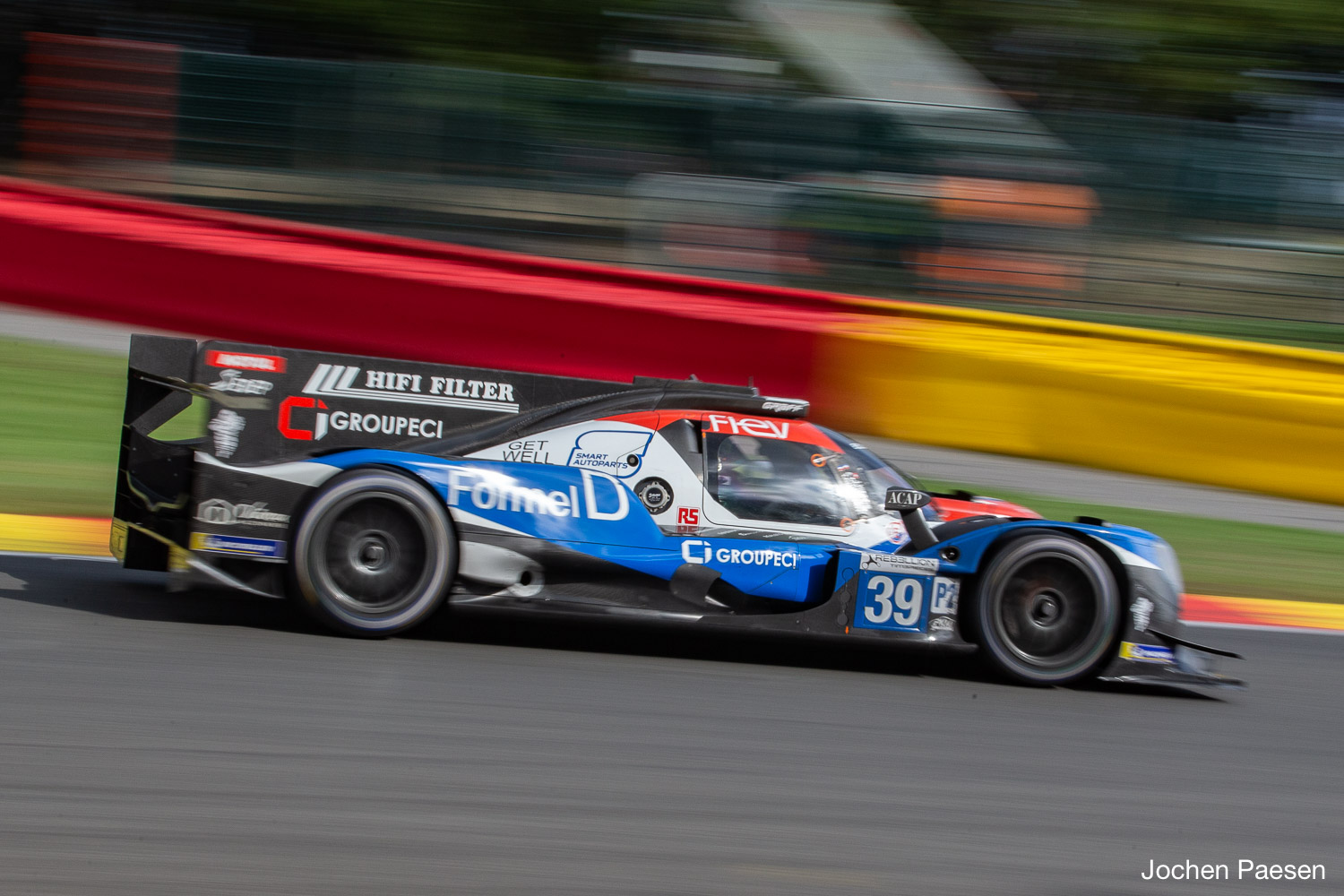 (c) GT-Eins.de