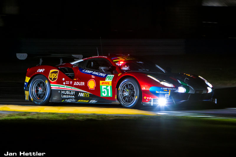 (c) GT-Eins.de