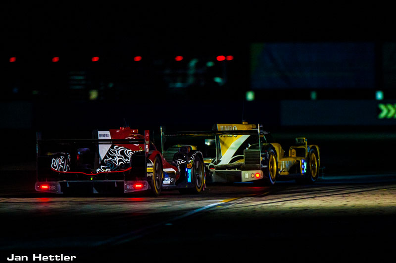(c) GT-Eins.de