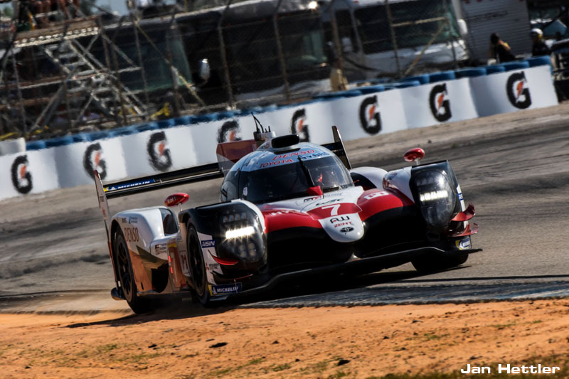 (c) GT-Eins.de