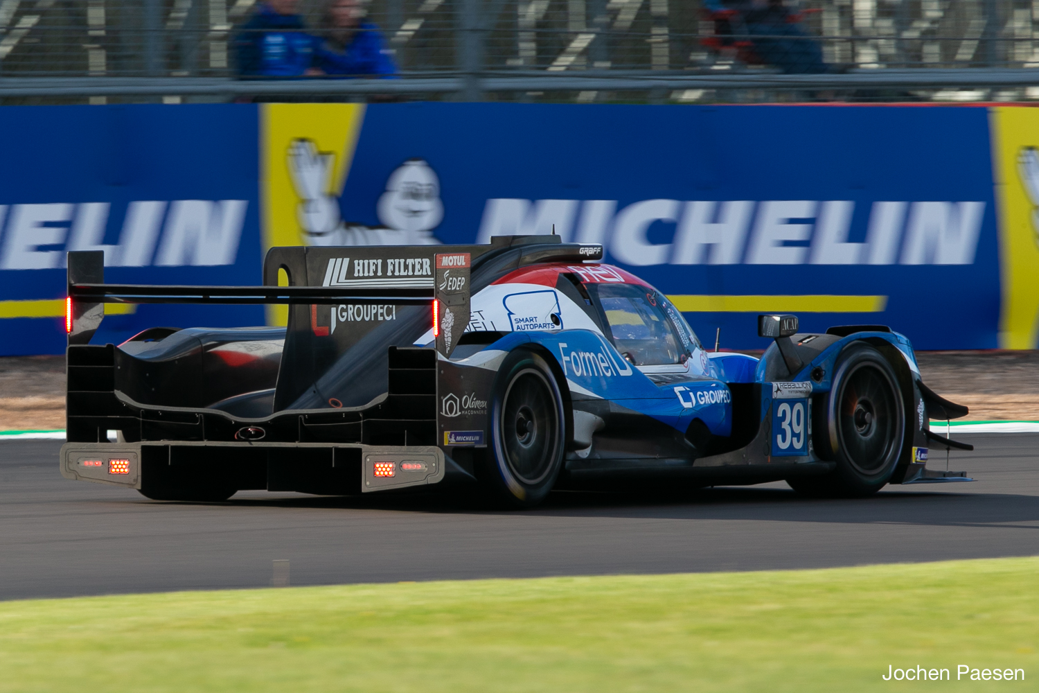 (c) GT-Eins.de