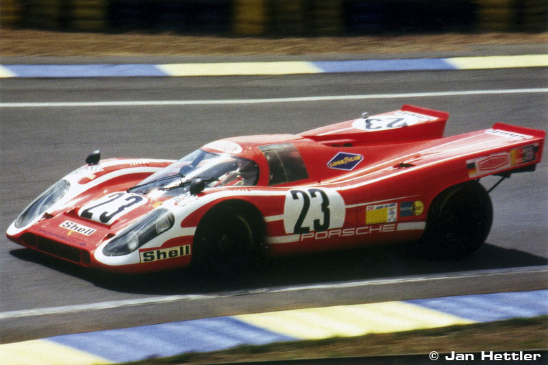 917