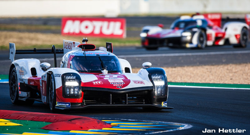 (c) GT-Eins.de