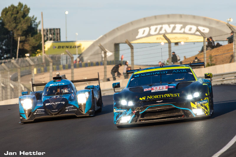 (c) GT-Eins.de