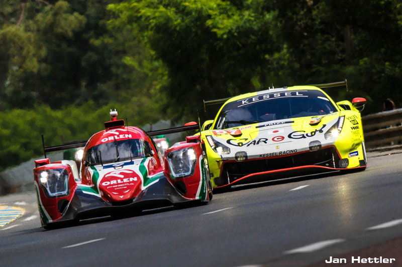 (c) GT-Eins.de