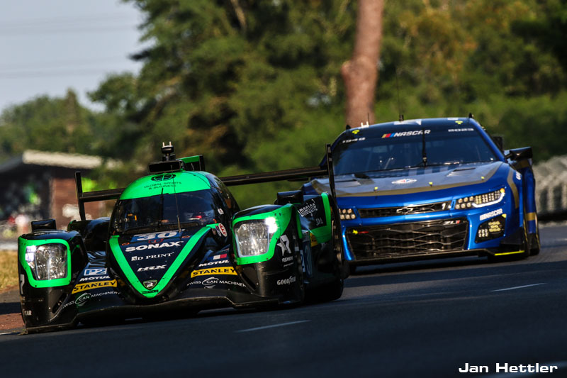 (c) GT-Eins.de