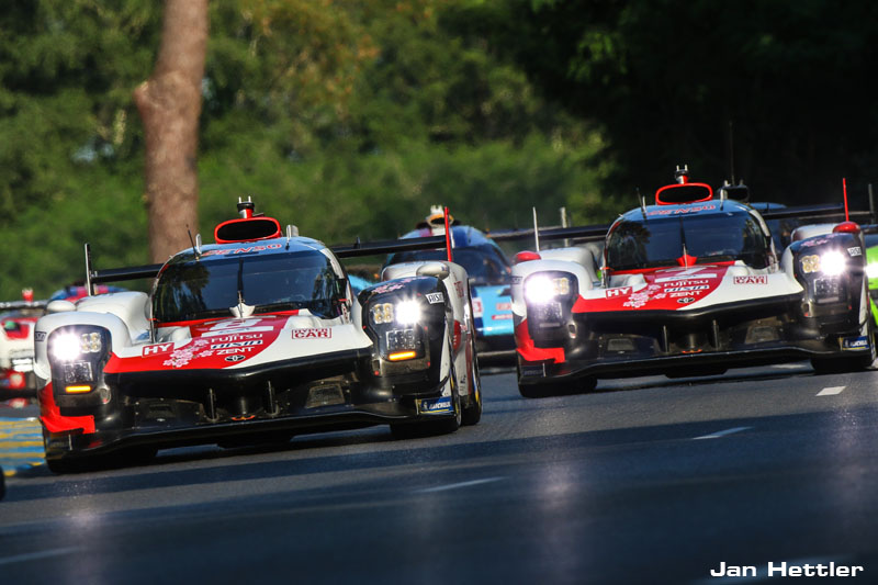 (c) GT-Eins.de