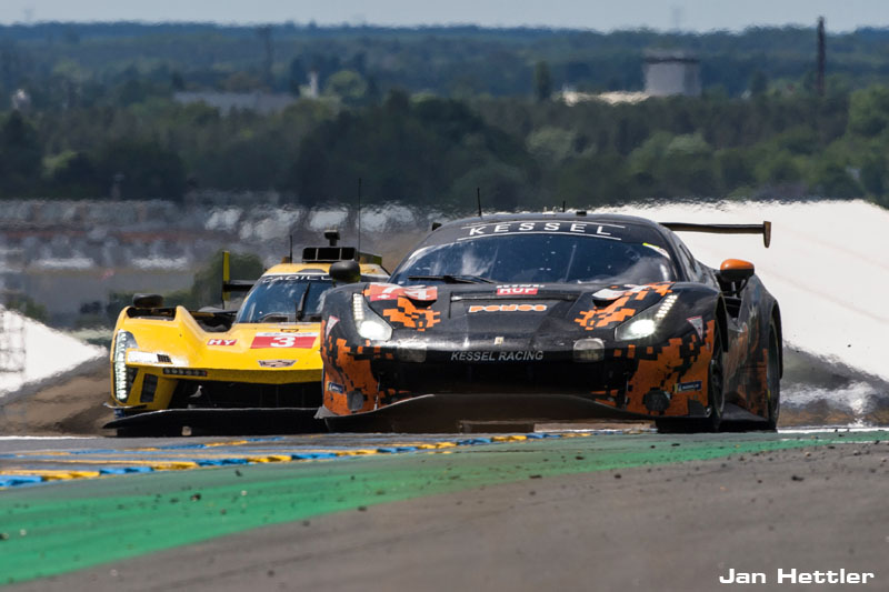 (c) GT-Eins.de