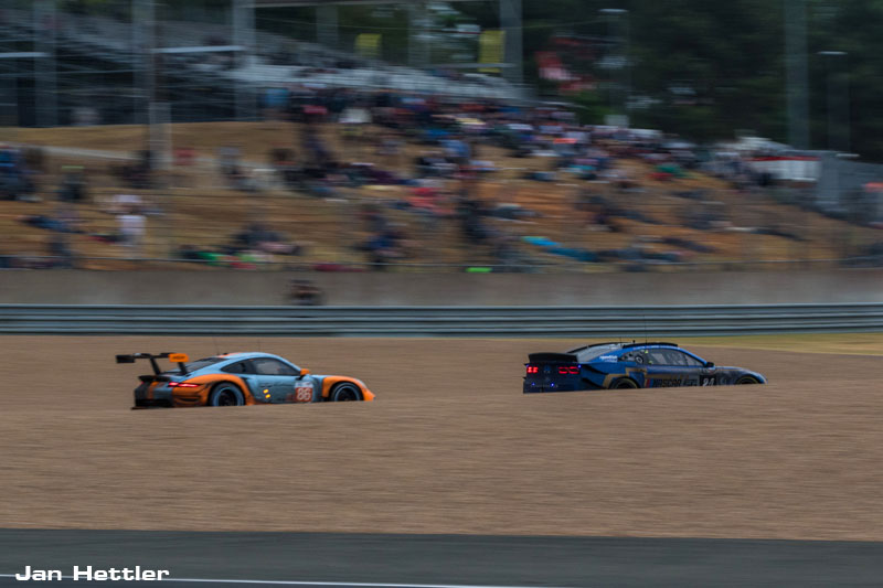 (c) GT-Eins.de