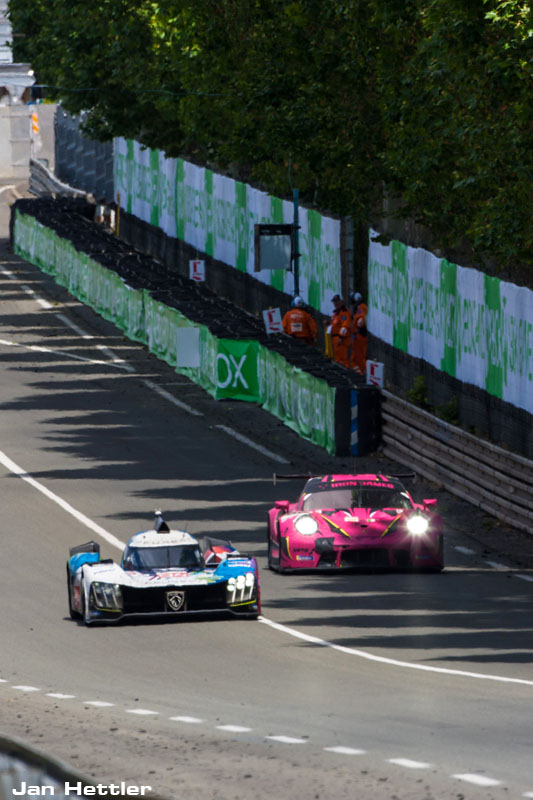 (c) GT-Eins.de