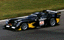 DAMS-Panoz