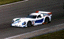 Dave Price Racing Panoz