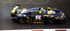 911 GT1