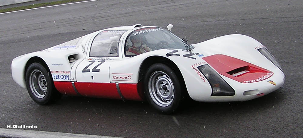 Porsche906_22.jpg