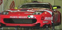 FIA GT 2002