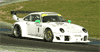 993 GT2