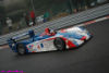 Oreca Audi