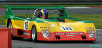 Lola T292