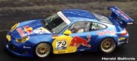 FIA-GT 2000