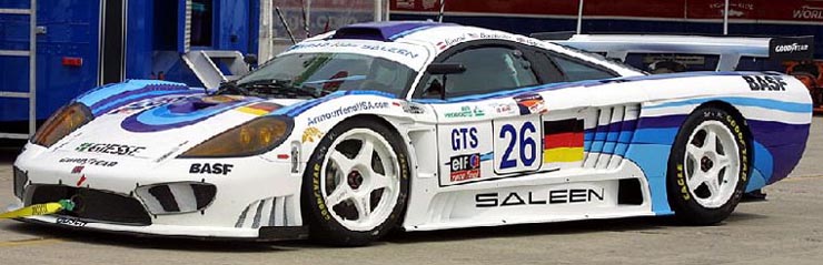 Konrad-Saleen
