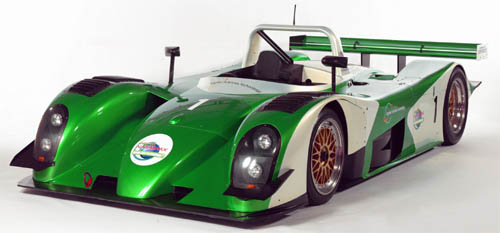 Nasamax-Reynard