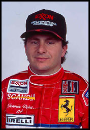 Fermin Velez