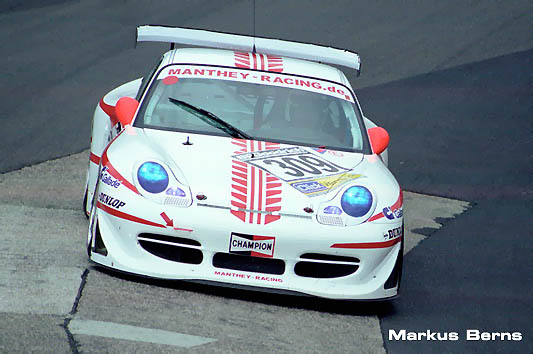 [Image: Porsche309manthey.jpg]